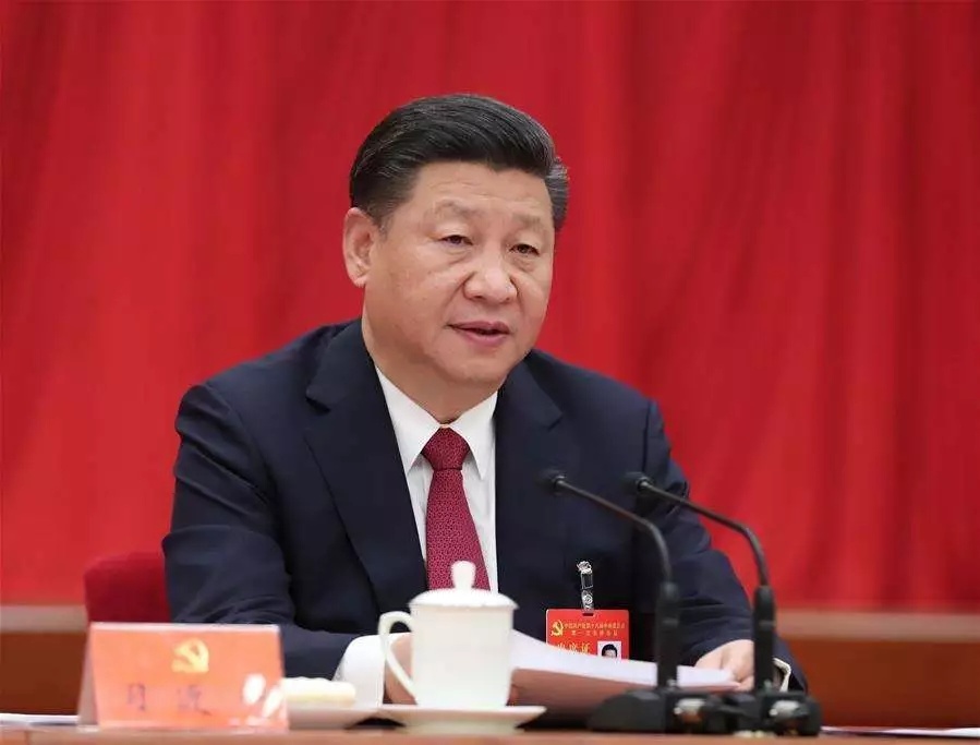 清華大學(xué)天津高端裝備研究院