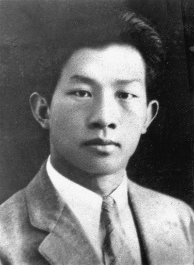 清華大學(xué)天津高端裝備研究院