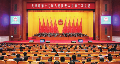清華大學(xué)天津高端裝備研究院