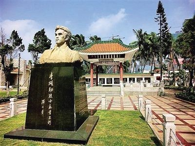 清華大學(xué)天津高端裝備研究院