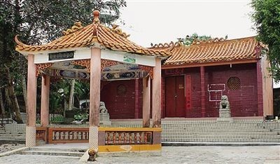 清華大學(xué)天津高端裝備研究院