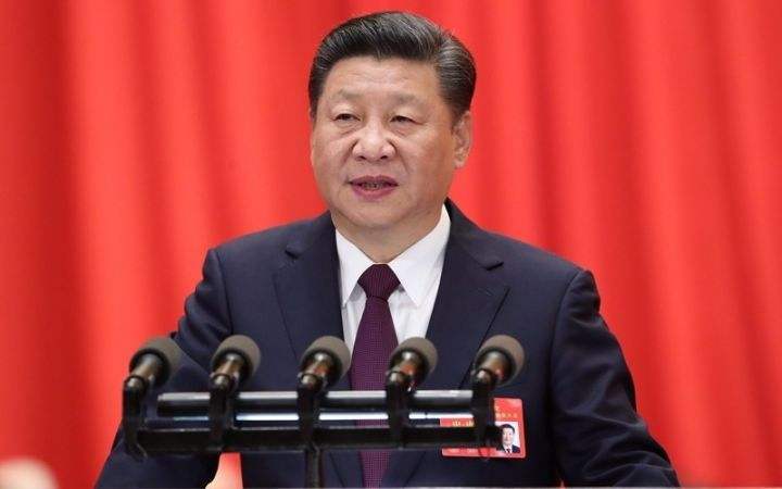 清華大學(xué)天津高端裝備研究院