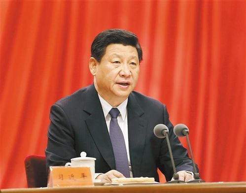 清華大學(xué)天津高端裝備研究院