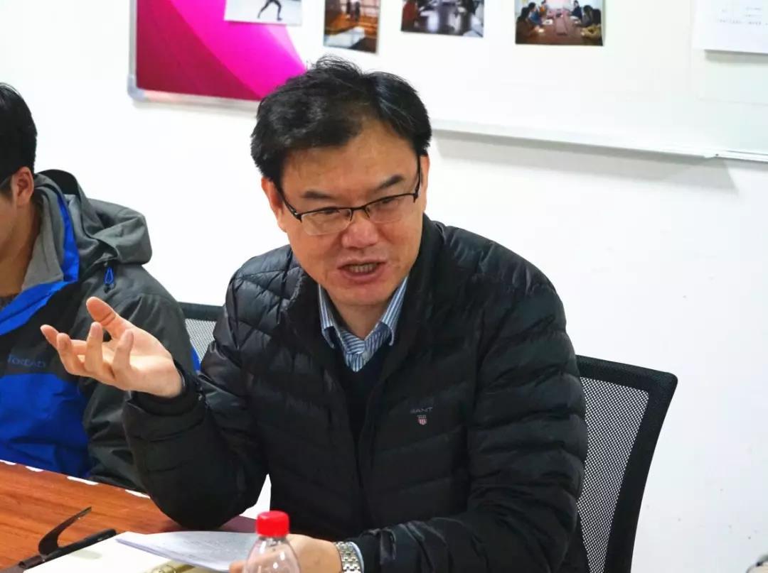 清華大學(xué)天津高端裝備研究院