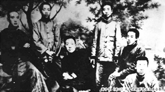 清華大學(xué)天津高端裝備研究院