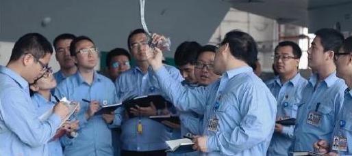 清華大學(xué)天津高端裝備研究院