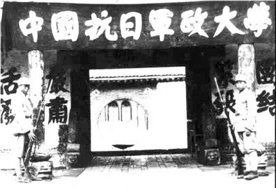 清華大學(xué)天津高端裝備研究院