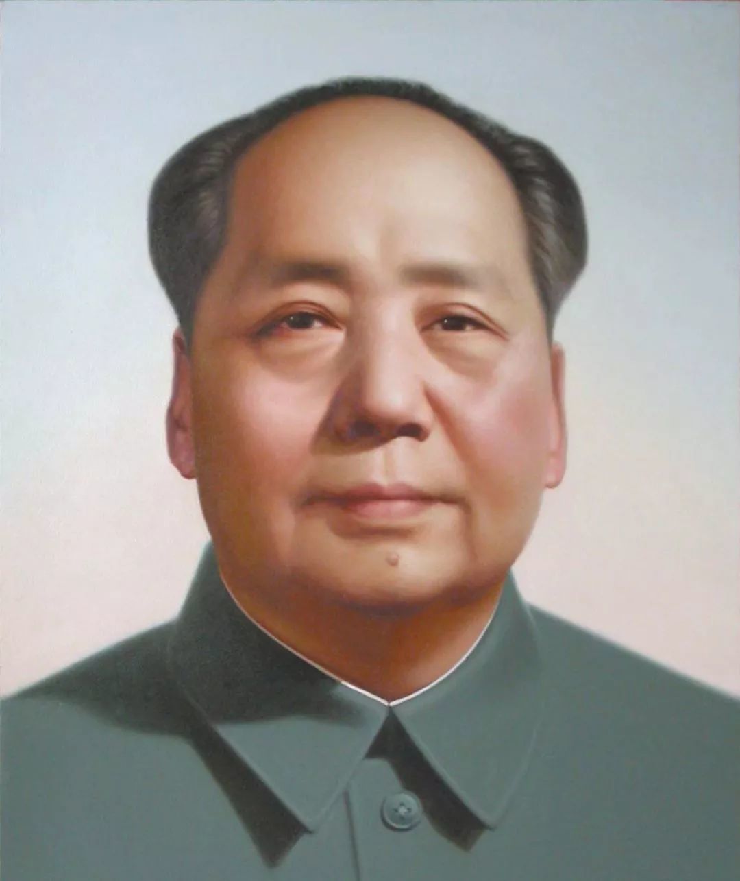 清華大學(xué)天津高端裝備研究院