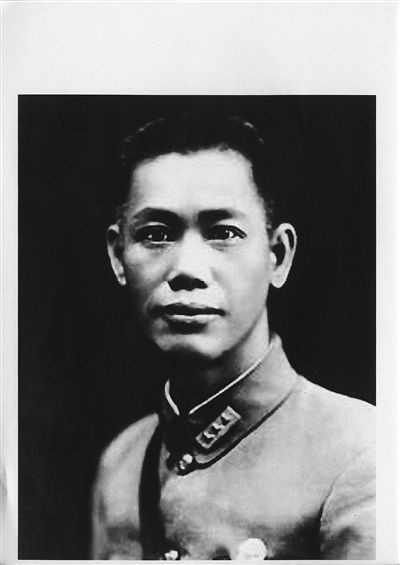 清華大學天津高端裝備研究院