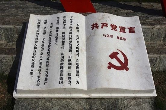 清華大學(xué)天津高端裝備研究院