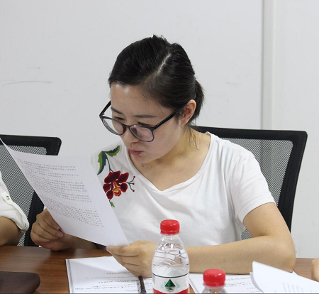 清華大學(xué)天津高端裝備研究院