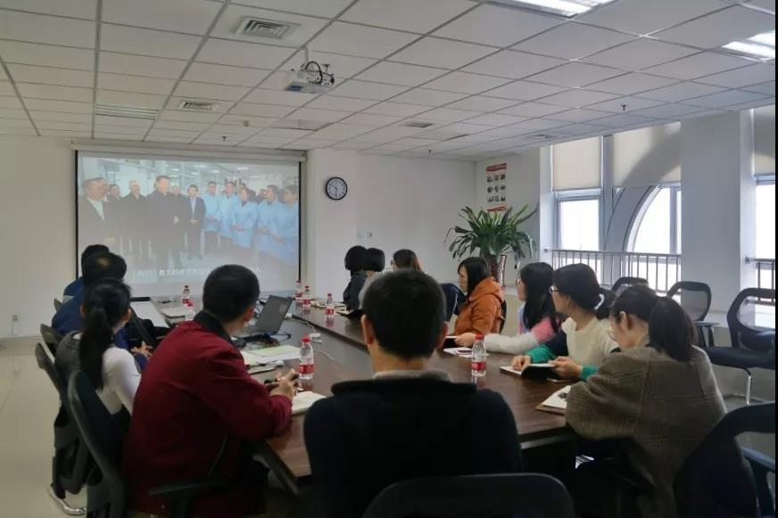 清華大學(xué)天津高端裝備研究院