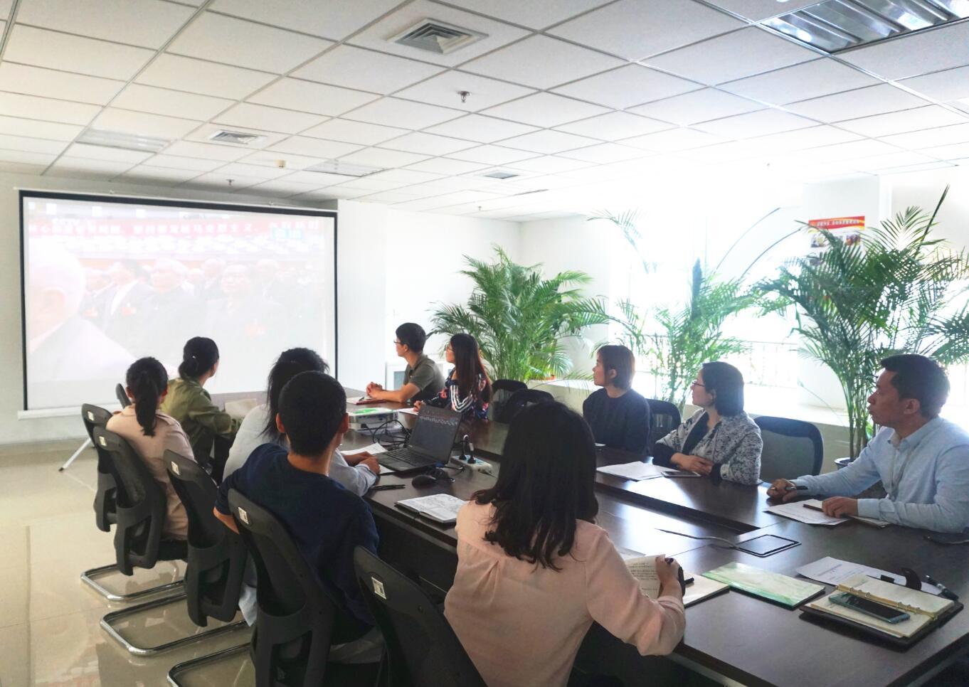 清華大學(xué)天津高端裝備研究院