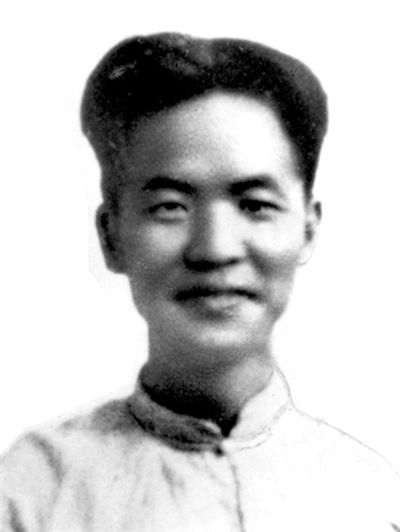 清華大學(xué)天津高端裝備研究院