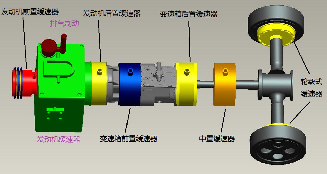 清華大學(xué)天津高端裝備研究院