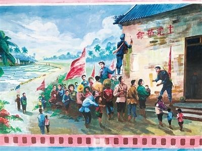 清華大學(xué)天津高端裝備研究院