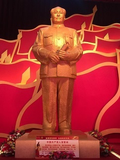 清華大學(xué)天津高端裝備研究院