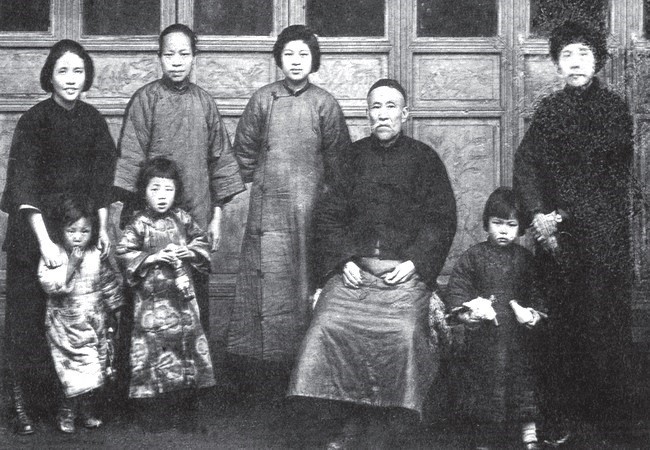 清華大學(xué)天津高端裝備研究院