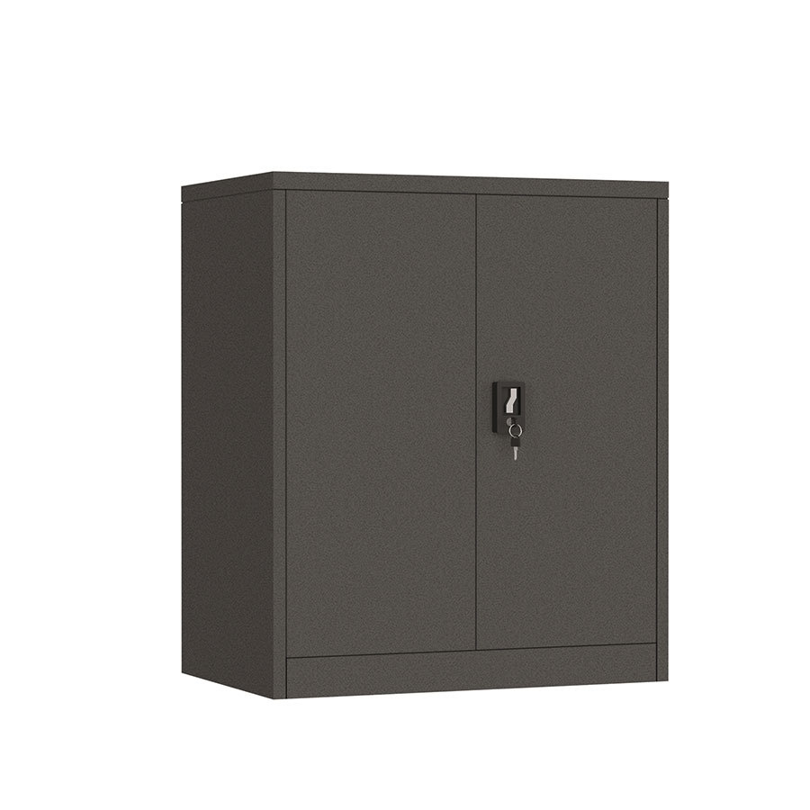 1020H Steel Storage Cupboard