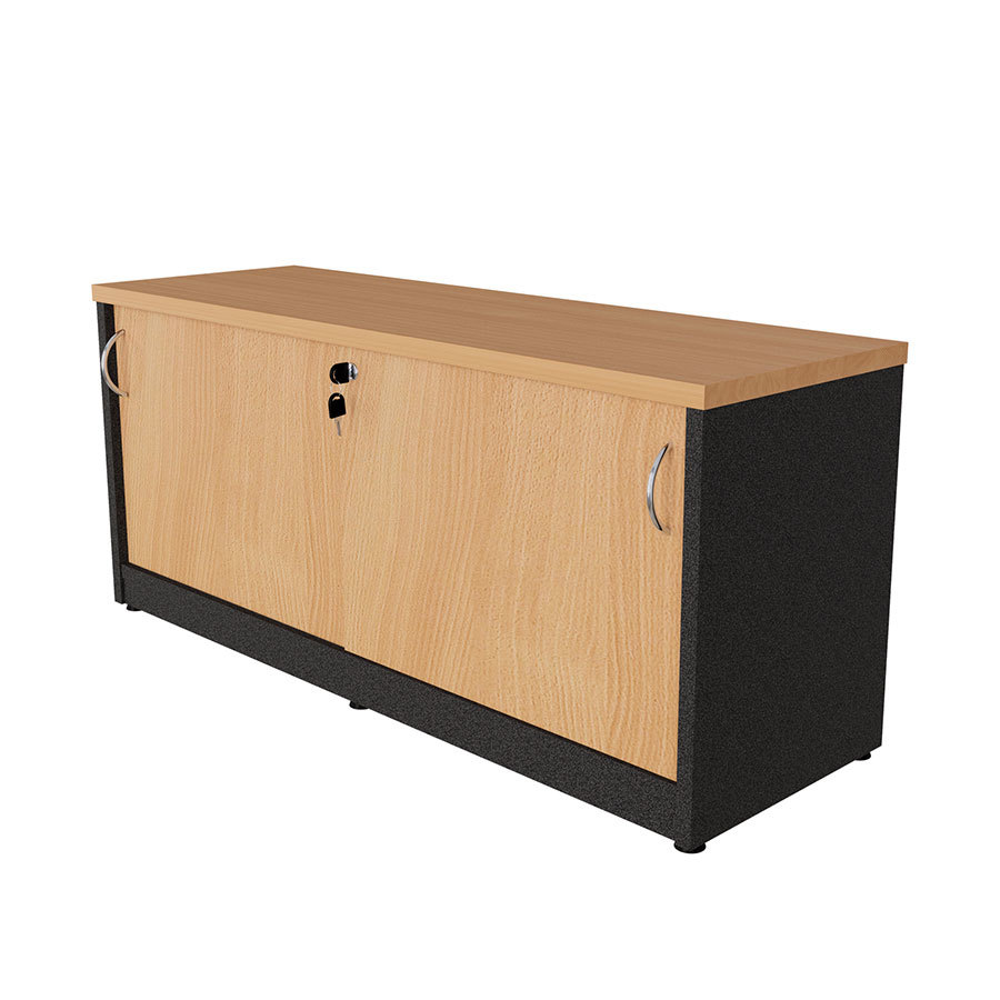Credenza