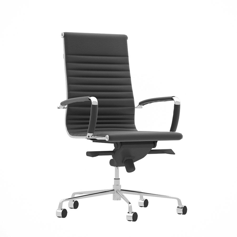 Mercury Task Chair