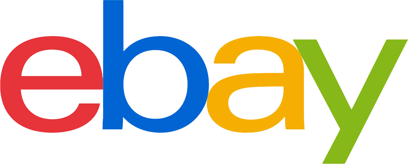 OHOO