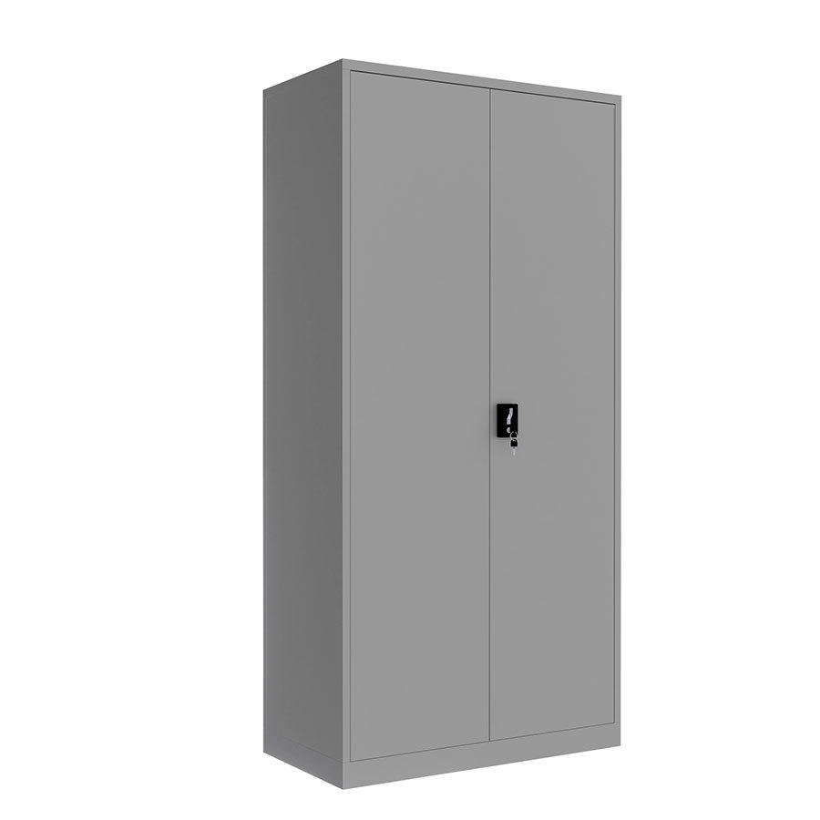1850H Steel Storage Cupboard