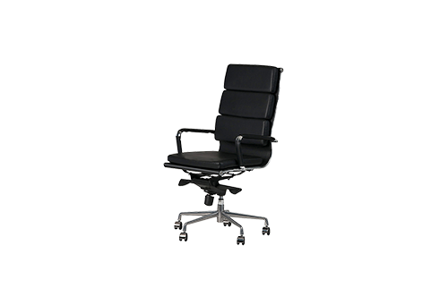 OFFICE CHAIRS