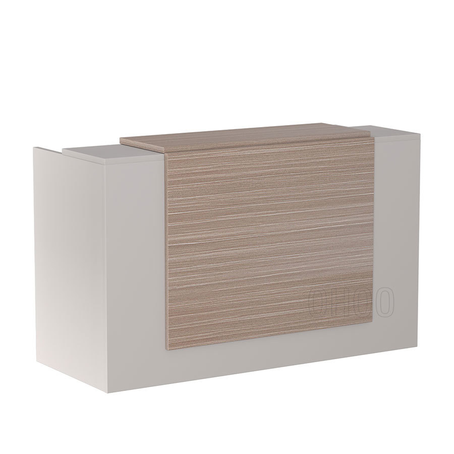 Reception Counter
