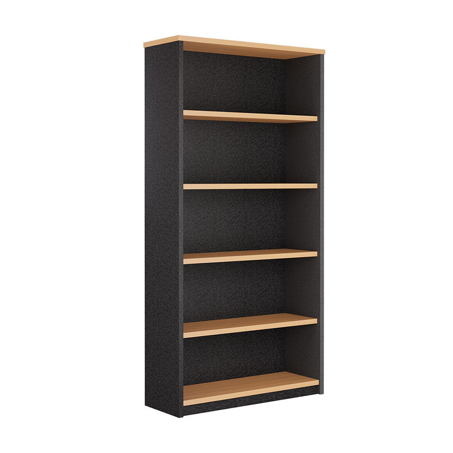 Book Case