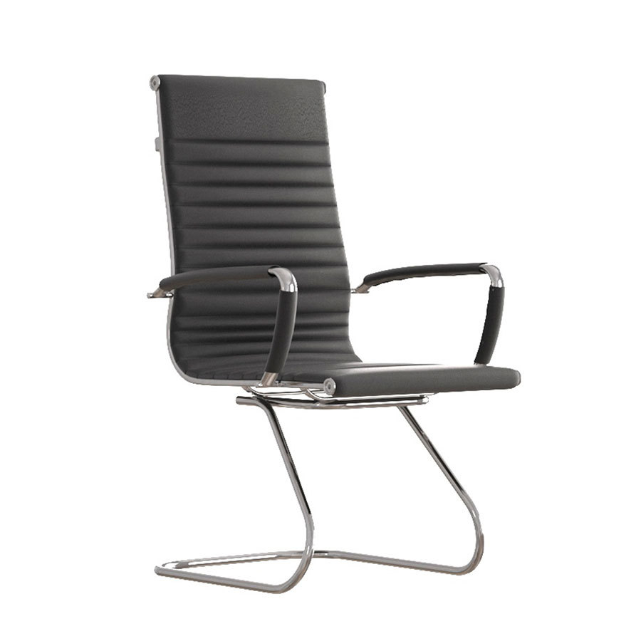 Mercury Visitor Chair