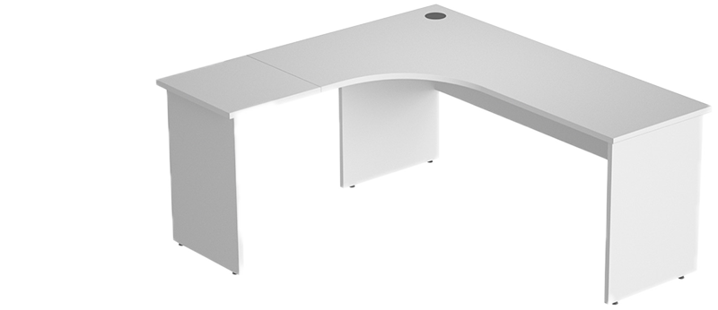 OFFICE DESKS