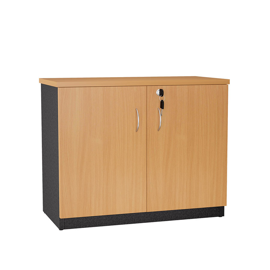 Stationery Cupboard