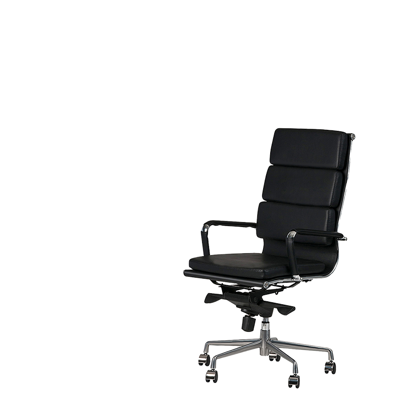 OFFICE CHAIRS