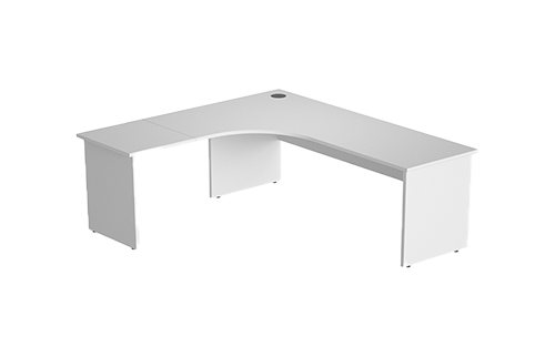 OFFICE DESKS