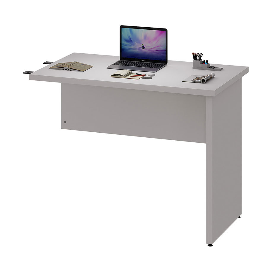 Desk Return
