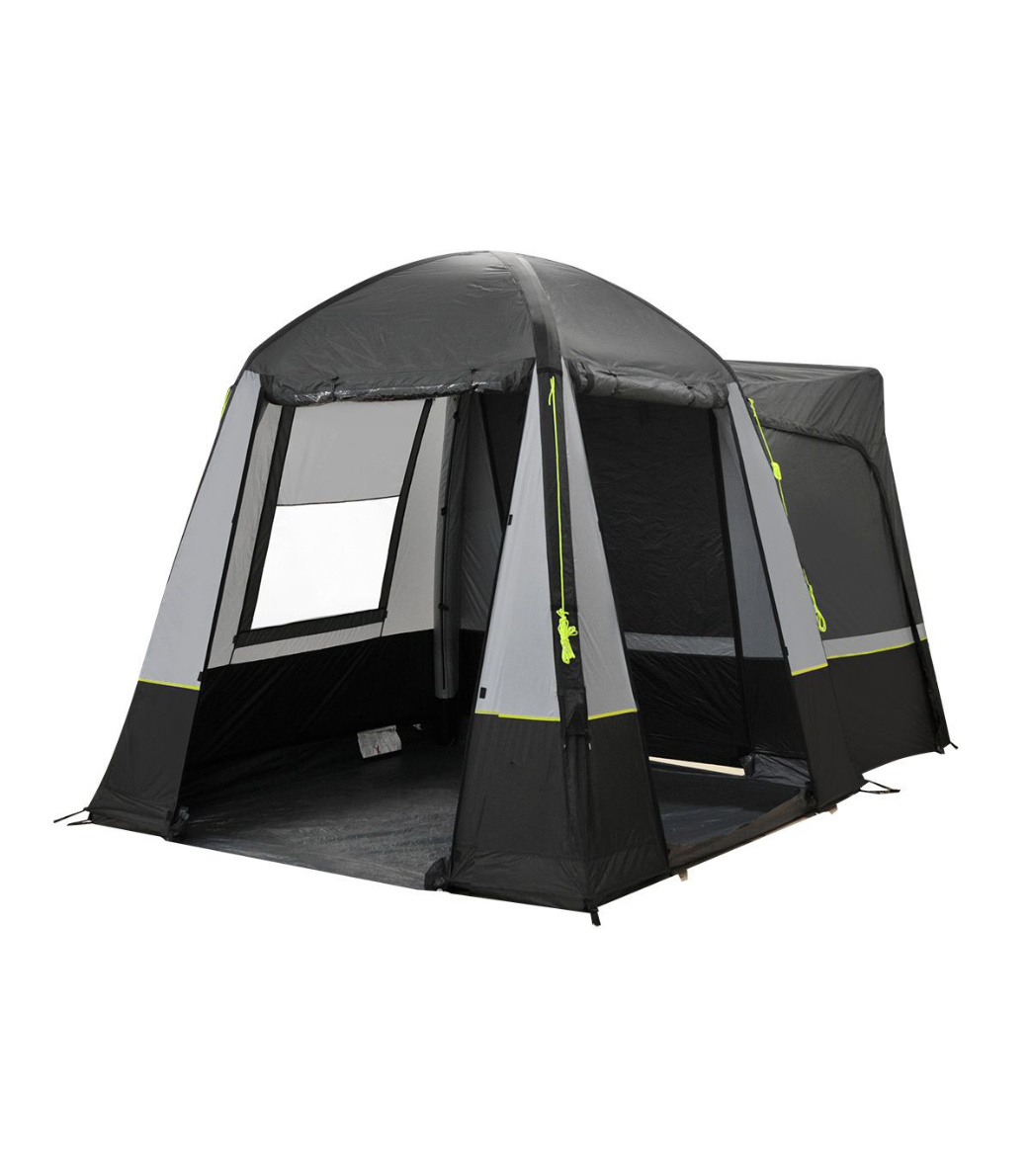 RV Tent