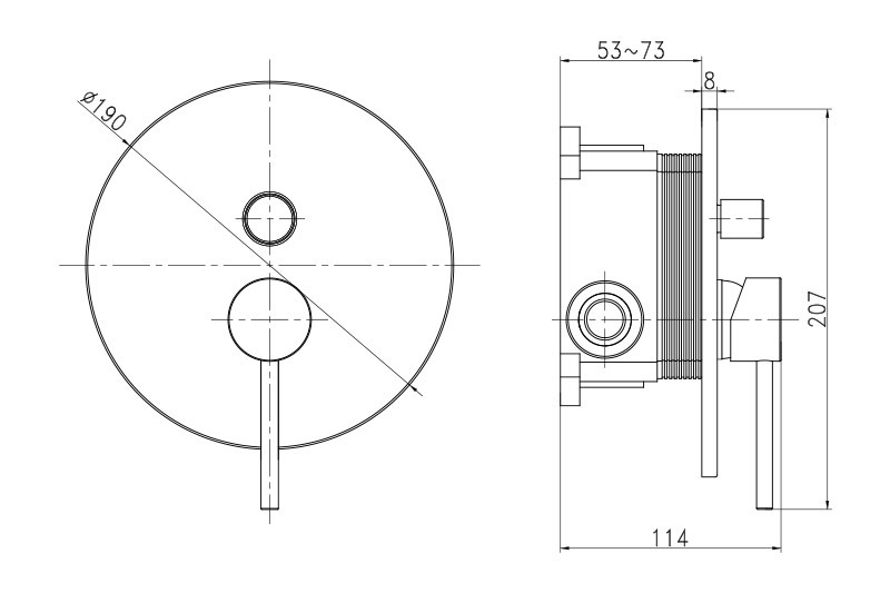 740HI-HZ