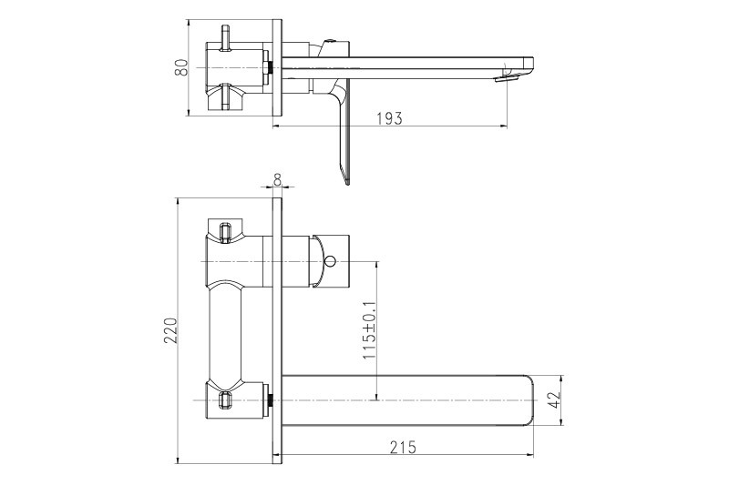 751R-1