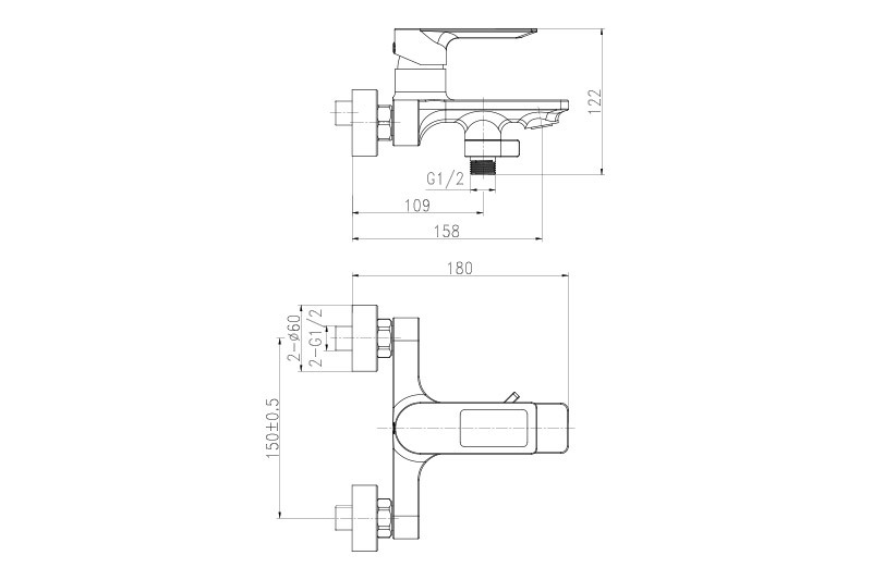 751A-1