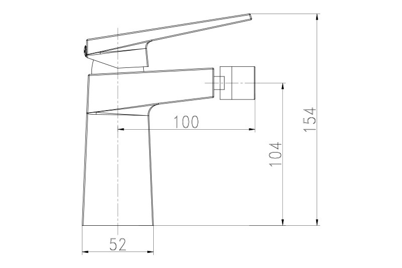 736C