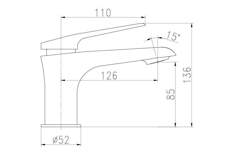 735B-QX