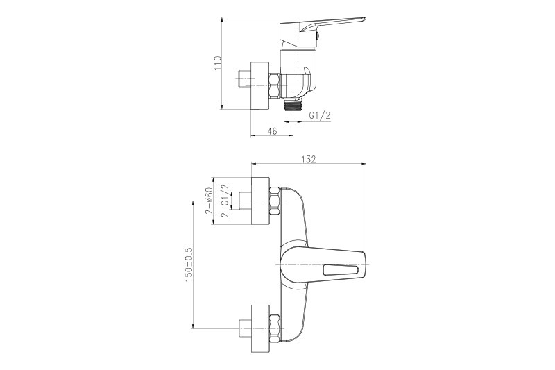 710E