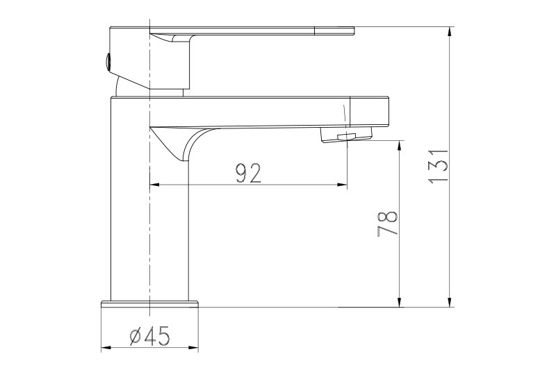 752B(QX)
