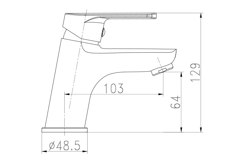 808B-QX