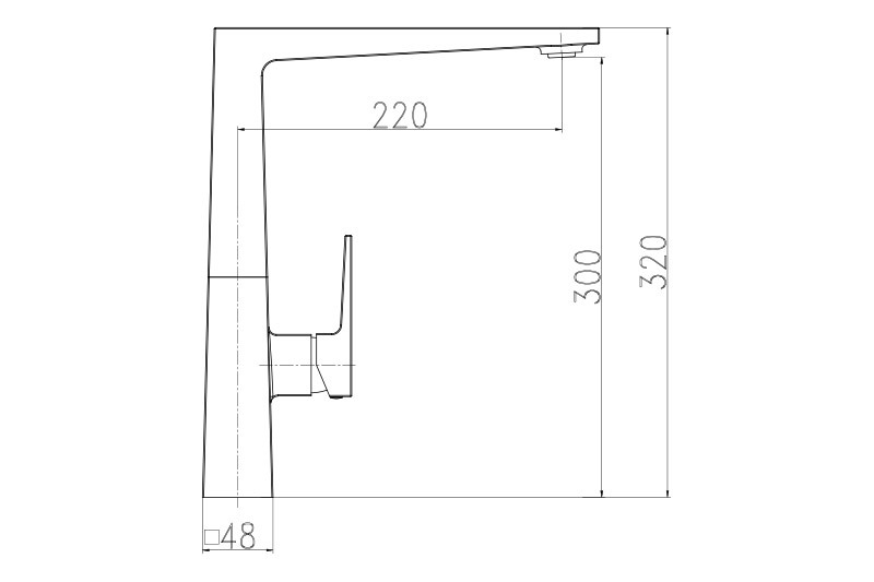 232F