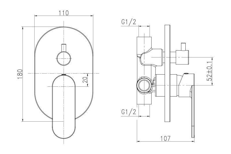 752HI-1