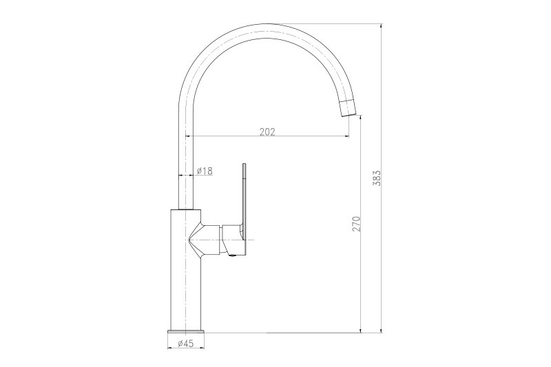 752F1