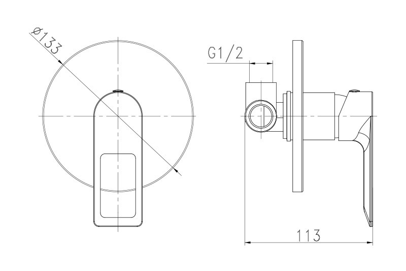 751H-1