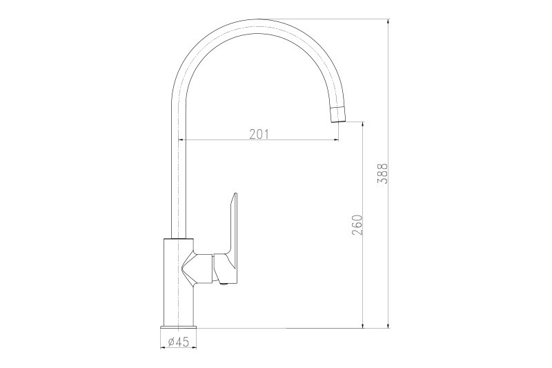 751F-1